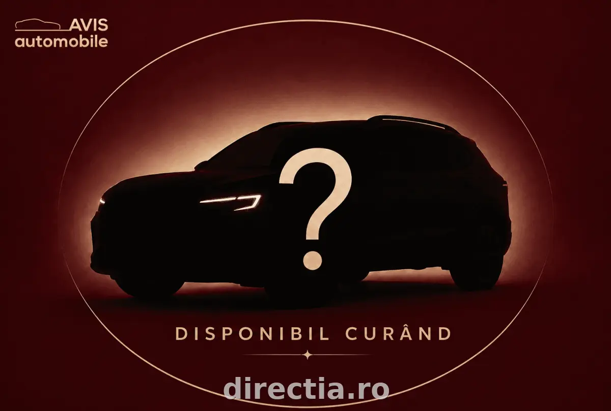 Poza principală
