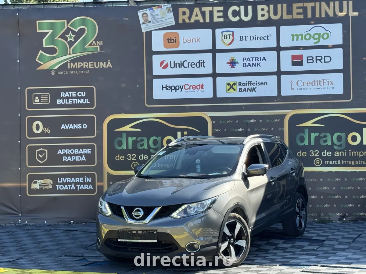 Poza principală