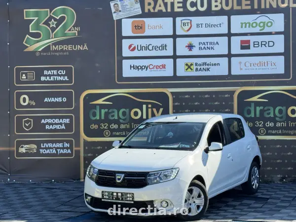 Poza anunț 1