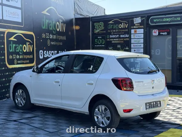 Poza anunț 4