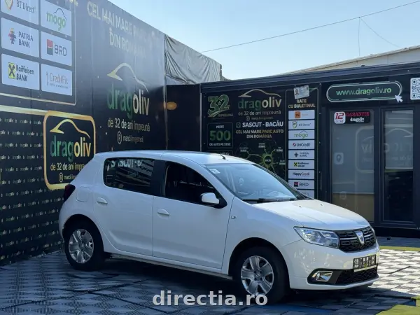 Poza anunț 2