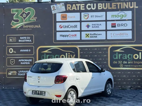 Poza anunț 3