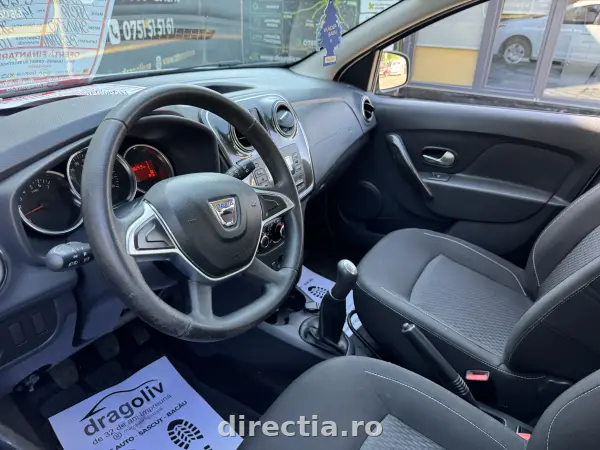Poza anunț 8