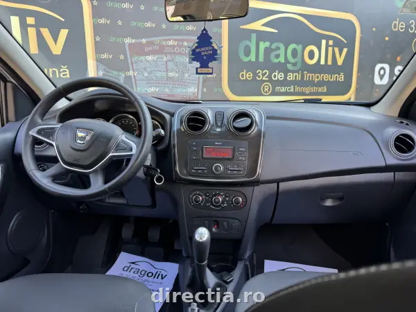 Poza anunț 6