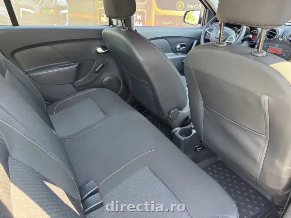 Poza anunț 5
