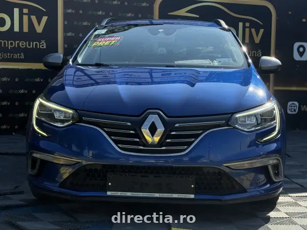 Poza anunț 5