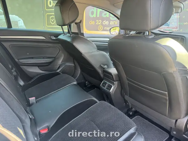 Poza anunț 10