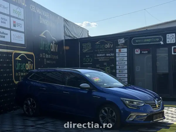 Poza anunț 6