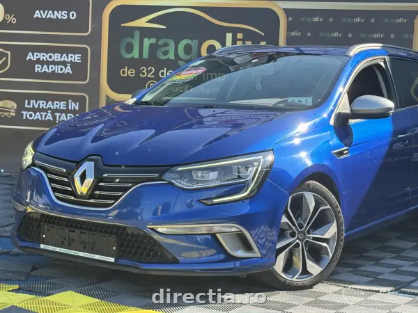 Poza anunț 2