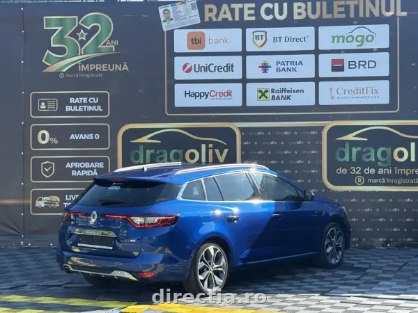 Poza anunț 7