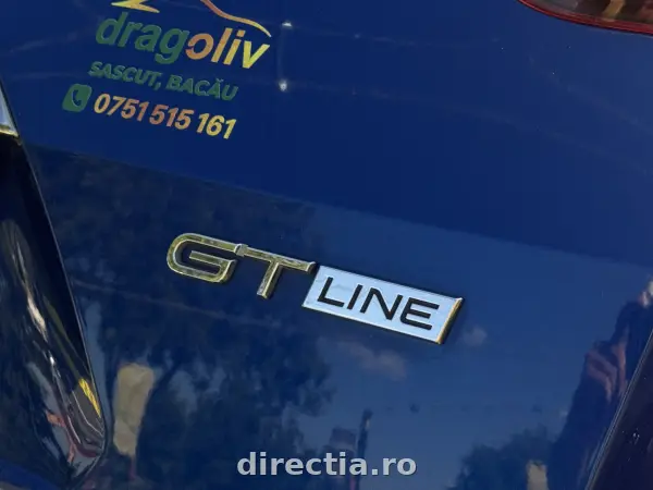 Poza anunț 9
