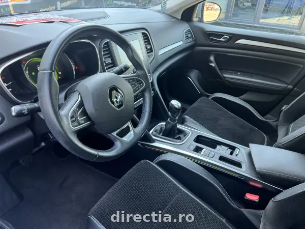 Poza anunț 13