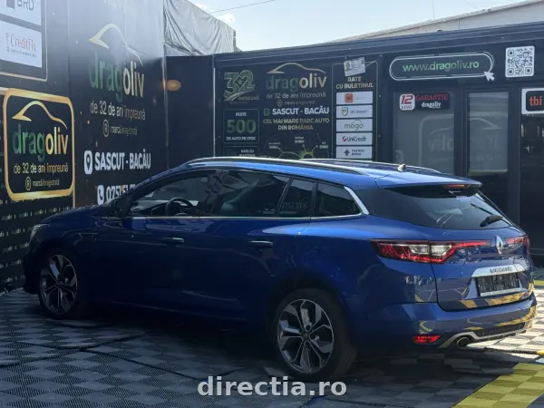 Poza anunț 8