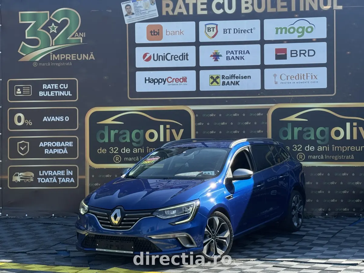 Poza principală