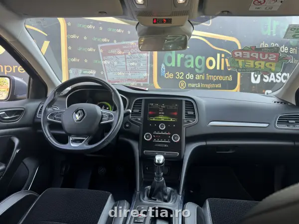 Poza anunț 11
