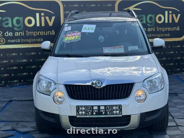 Poza anunț 3