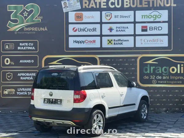 Poza anunț 5