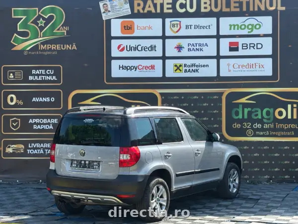 Poza anunț 2