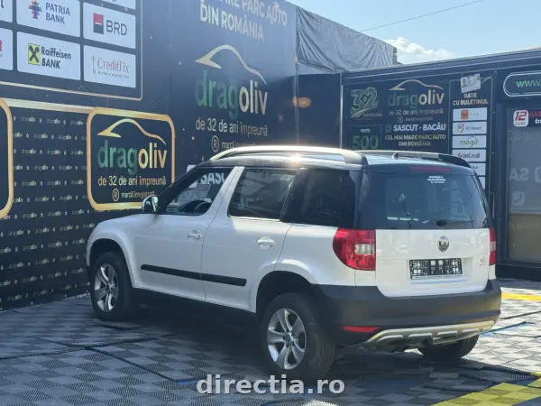 Poza anunț 4