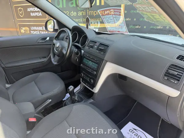 Poza anunț 7
