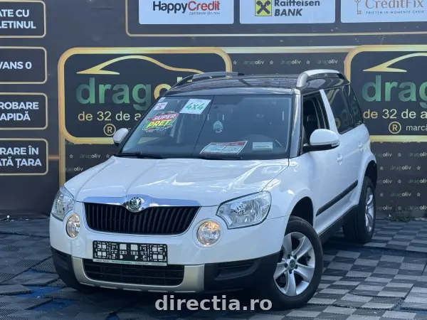 Poza anunț 2