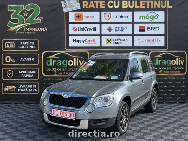 Poza anunț 1