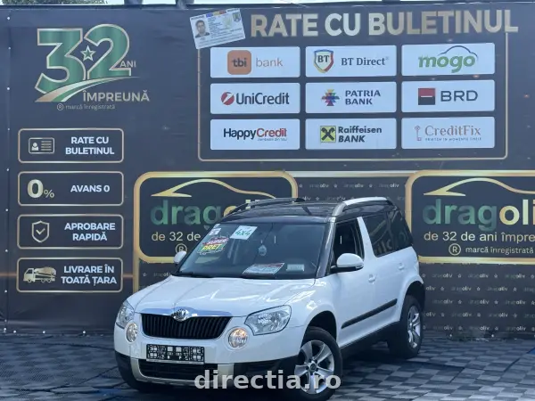 Poza anunț 1