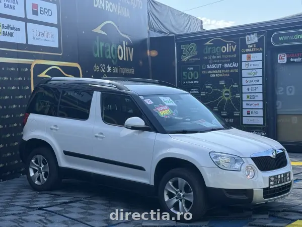 Poza anunț 6