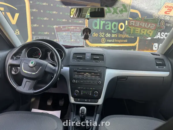 Poza anunț 8