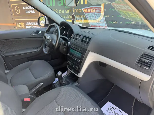 Poza anunț 4