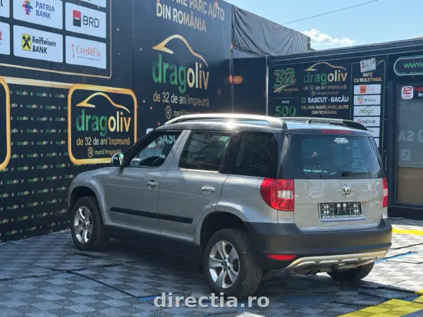 Poza anunț 3
