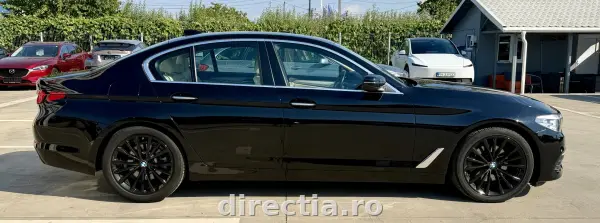 Poza anunț 19