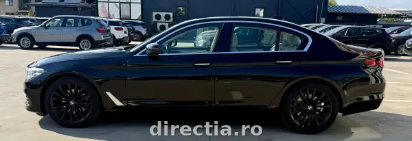 Poza anunț 15