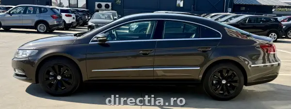 Poza anunț 15