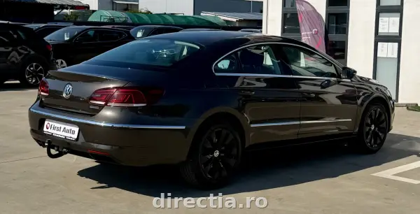 Poza anunț 18