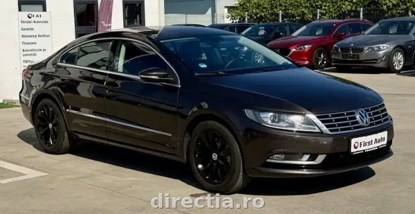 Poza anunț 3