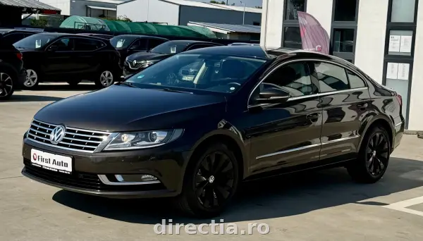 Poza anunț 4