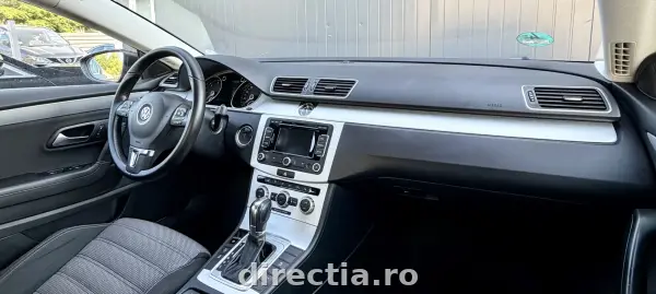 Poza anunț 6