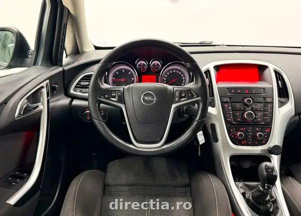 Poza anunț 13
