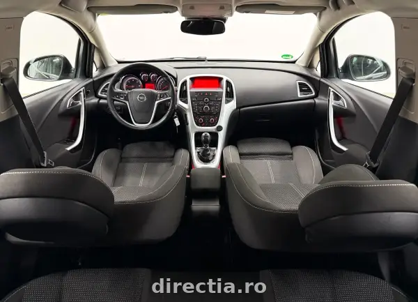 Poza anunț 14