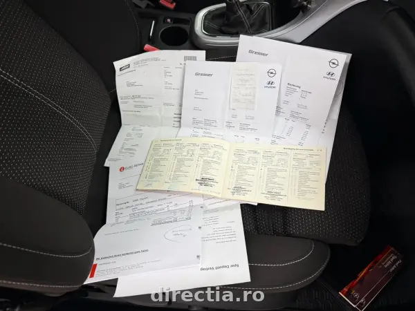 Poza anunț 11
