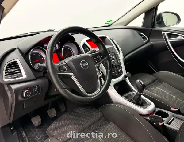 Poza anunț 12