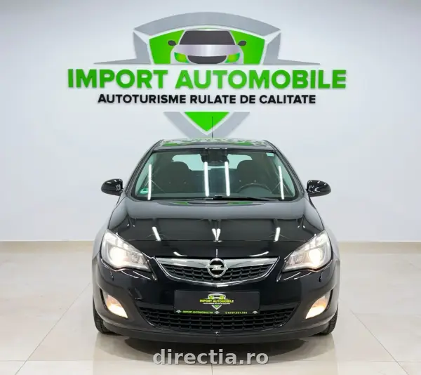 Poza anunț 2