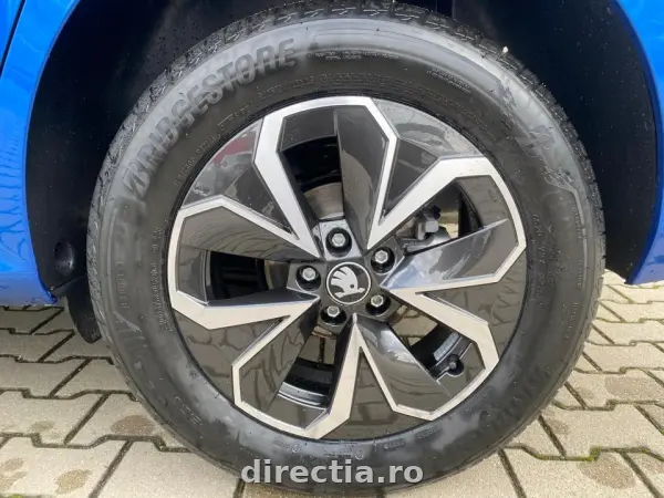 Poza anunț 15