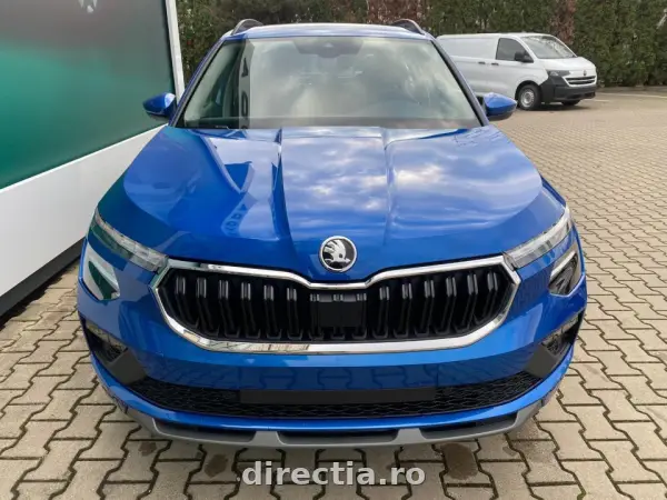 Poza anunț 4