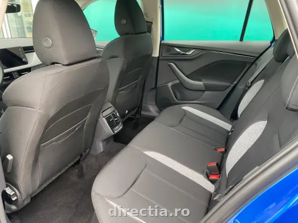 Poza anunț 14