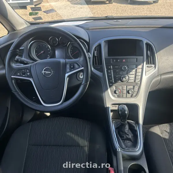 Poza anunț 5
