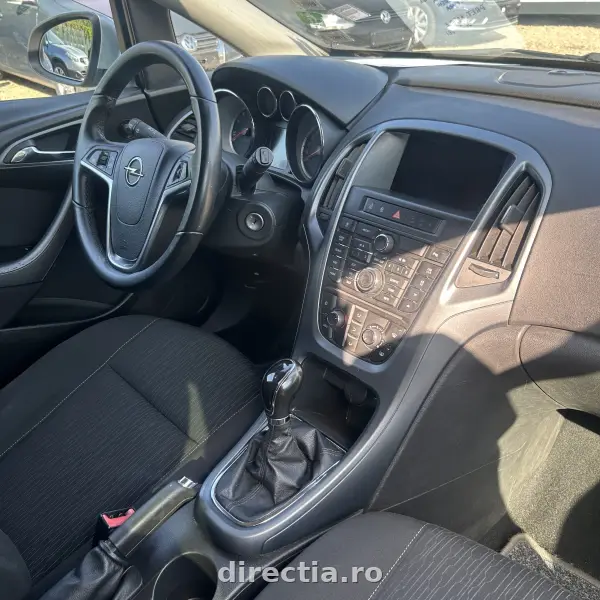 Poza anunț 6