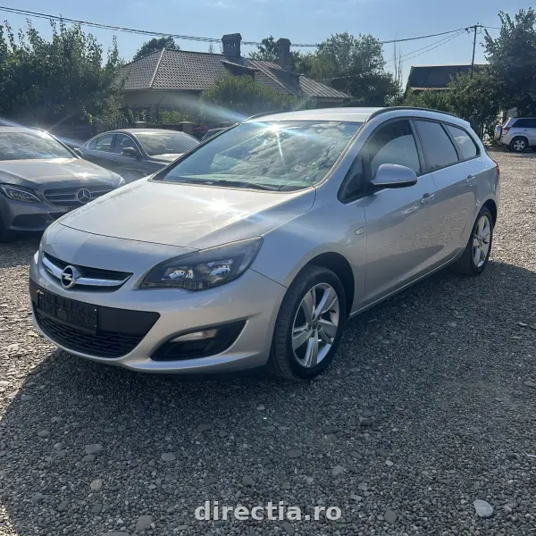 Poza anunț 2