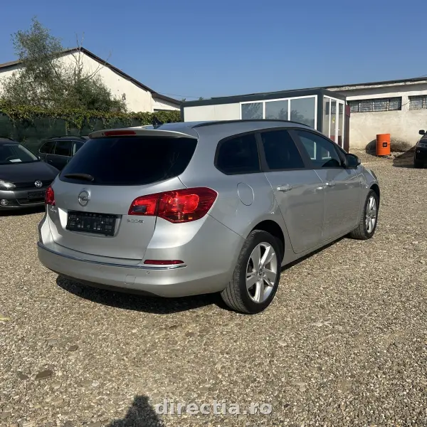 Poza anunț 4